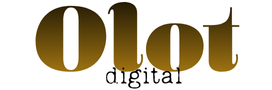 Olot