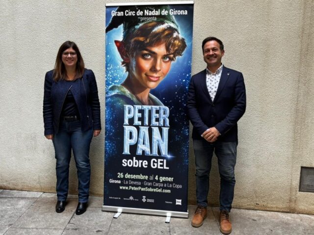 El_Circ_de_Nadal_de_Girona_presenta_el_seu_nou_espectacle_Peter_Pan_sobre_gel.jpg