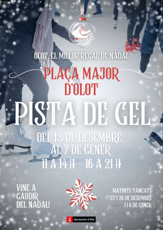 La_pista_de_gel_torna_a_Olot_per_les_festes_nadalenques.png