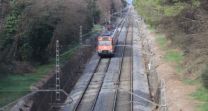 Els governs català i espanyol creen l’operatiu per “reforçar” la coordinació en el seguiment de les obres a Rodalies