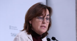 El Govern espera poder tenir les primeres sancions per incomplir la llei d’habitatge a principis de febrer