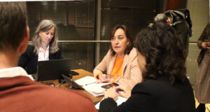 El Govern obrirà un expedient a Renfe per la negativa dels maquinistes a circular