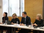 Unió de Pagesos, Jarc, Asaja i UPA es presenten a les Eleccions Agràries però el Gremi de la Pagesia descarta fer el pas
