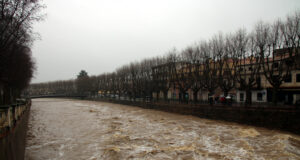 Protecció Civil enviarà un altre ES-Alert per allargar les restriccions de mobilitat a l’Empordà fins a la mitjanit