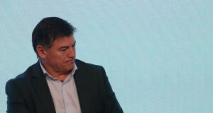 Pimec veu “molt greu” la situació a Rodalies i creu que són les “conseqüències” de la “falta d’inversió”