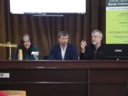 Impulsen el primer curs sobre la gestió d’espècies exòtiques invasores a Santa Coloma de Farners