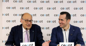 La Cecot creu que el nou finançament és un “pas endavant”, però lamenta que no és la solució a un problema “estructural”