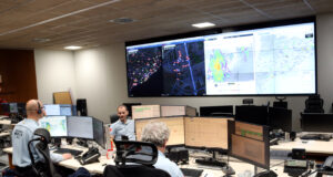 Els Bombers criden a evitar les activitats a la muntanya aquest diumenge pel risc d’allaus