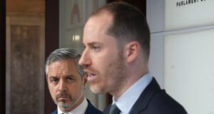 El PPC rebutja el pacte de país per Rodalies proposat pel Govern i es manifestarà el 7 de febrer