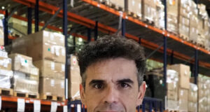 L’empresa gironina Tradeinn tanca el 2025 amb una facturació rècord de 585 milions d’euros