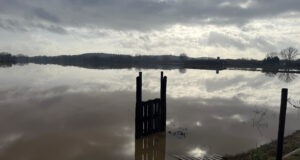 La JARC acusa l’ACA de “gestió negligent” i exigeix actuacions “immediates” pels aiguats a les comarques gironines