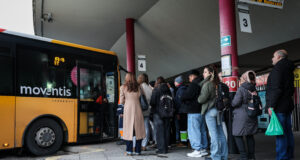 Els maquinistes faran vaga i avisen que el servei a Catalunya “no es farà sense les garanties de seguretat suficients”