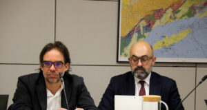 En marxa una nova reunió de seguiment de Rodalies en un dimarts marcat per un servei reduït i 10 plans alternatius