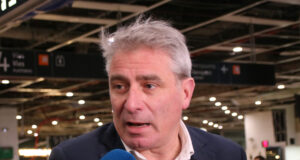 Carmona espera que amb la recuperació “progressiva” del servei els usuaris tornin a confiar en Rodalies