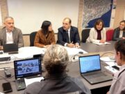 Protecció Civil enviarà un altre ES-Alert per allargar les restriccions de mobilitat a l’Empordà fins a la mitjanit