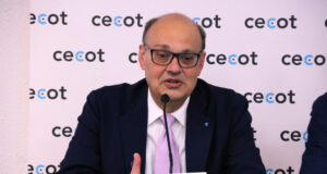 La Cecot creu que el nou finançament és un “pas endavant”, però lamenta que no és la solució a un problema “estructural”