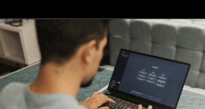 El Govern impulsa 56 iniciatives per potenciar el català en el món digital i tecnològic