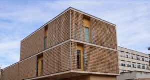 El nou consultori local de Jesús millora l’atenció primària a la regió