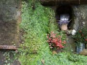 Rutes secretes per la Garrotxa: els camins menys coneguts des d’Olot