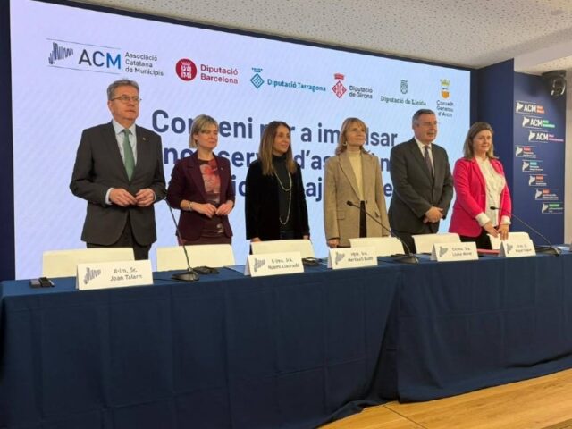 LACM_i_les_diputacions_de_Catalunya_llancen_un_servei_dassistencia_urbanistica_pels_ajuntaments.jpg