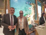 La Costa Brava i el Pirineu de Girona presenten les seves novetats turístiques a Fitur 2026