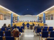 Olot aprova per unanimitat la regeneració del Nucli Antic