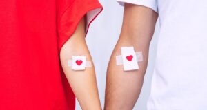 Olot impulsarà una nova setmana de donacions de sang a principis de febrer