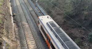 Rodalies arrenca per ara aquest dimarts amb el servei reduït previst en marxa