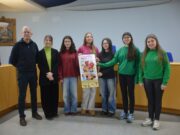 Olot es prepara per al Carnestoltes Infantil 2026 amb una rua renovada