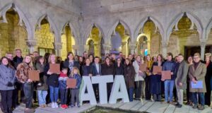 Dotze allotjaments turístics guardonats amb els Premis Gironins d’Apartaments i Vil·les de Vacances