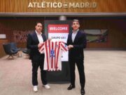 Live Nation i Atlético de Madrid col·laboren amb el Grup UAX en nous projectes educatius
