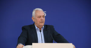 El PPC diu ara que no assistirà a la protesta del 7 de febrer per “la instrumentalització política” del caos a Rodalies