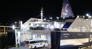 El Govern destina 4,1 milions d’euros a contractar els 230 autobusos extra per fer front a les incidències a Rodalies