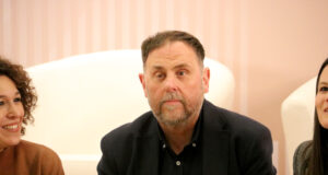 ERC manté el no als pressupostos del Govern perquè no veu garanties amb la recaptació de l’IRPF