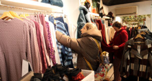 L’economia catalana creix un 2,7% l’any 2025