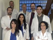 Èxit en les primeres mastectomies robòtiques de la Fundación Jiménez Díaz