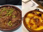 Descobreix el restaurant on menjar bé i barat a Olot
