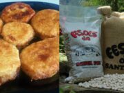 La cuina volcànica d’Olot, un viatge pel sabor de la terra