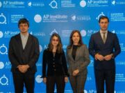 Nova aliança estratègica entre AP Institute i el Club de Directors de Relacions Institucionals
