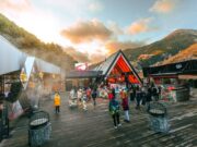 L’Abarset deixa de ser només après-ski i esdevé un destí experiencial