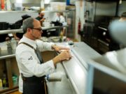 Enrique Pérez presenta la seva proposta gastronòmica ‘Tierra y Sal’ a grandvalira