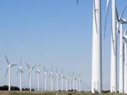 El negoci europeu d’eòlica terrestre d’Ørsted passa a mans de Copenhagen Infrastructure Partners