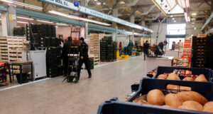 L’Ajuntament prorroga les concessions de Mercagirona fins al 2037 com a compensació per tenir el dipòsit de vehicles