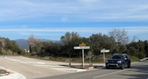 Els Agents Rurals volen traslladar la formació a Girona després de les crítiques per fer-la a la caserna de Sant Climent