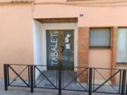 Una quinzena de famílies de Santa Coloma de Farners es queden aula de nadons perquè Educació no dona permís per obrir-la