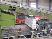 Grupo Griñó modernitza la seva planta Reciclats del Marquesat amb intel·ligència artificial