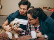 Andalusia permet deduir 100 € per mascota: així estan la resta de comunitats