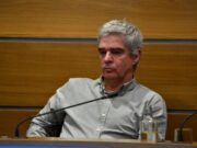 DEDIT consolida la seva interlocució en el procés regulatori de la loteria online