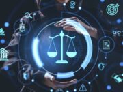 Dubtes legals sobre la reforma europea de ciberseguretat impulsada per la Comissió Europea