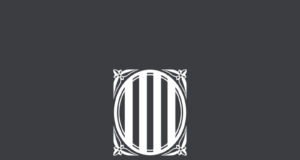 La Consellera d’Educació i Formació Professional haurà de passar per quiròfan i estarà de baixa durant unes setmanes